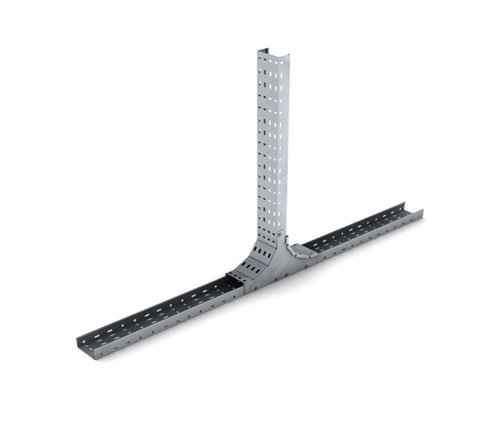 https://www.kdmsteel.com/wp-content/uploads/2019/11/d-Cable-Tray-Vertical-Tee.jpg