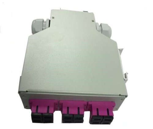 https://www.kdmsteel.com/wp-content/uploads/2019/11/d-DIN-Rail-fiber-box.jpg