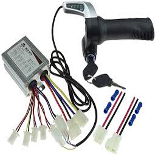 https://www.kdmsteel.com/wp-content/uploads/2019/11/d-Electric-Controller-and-Indicator.jpg