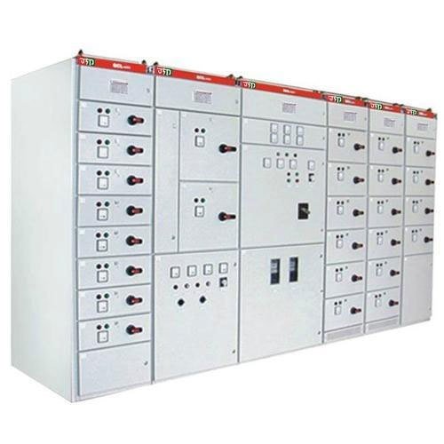 https://www.kdmsteel.com/wp-content/uploads/2019/11/d-LV-Switchboard.jpg