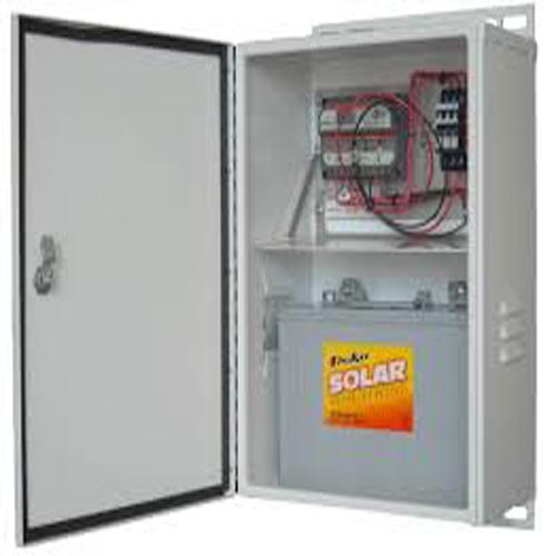 https://www.kdmsteel.com/wp-content/uploads/2019/11/d-Solar-Battery-Cabinet.jpg