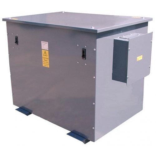 https://www.kdmsteel.com/wp-content/uploads/2019/11/d-Transformer-Enclosure-2.jpg