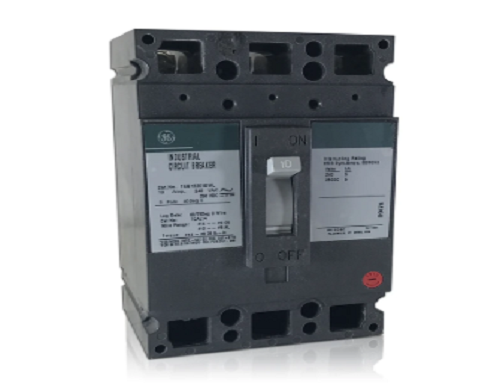 https://www.kdmsteel.com/wp-content/uploads/2019/12/10AMP-Industrial-Circuit-Breaker.png