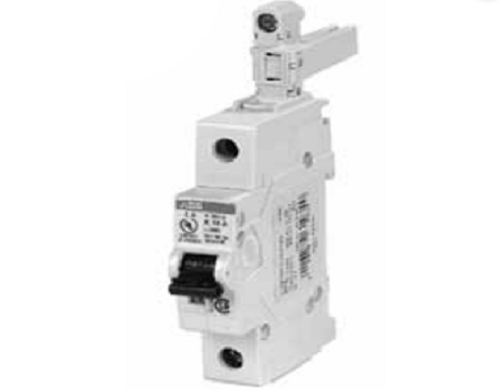 https://www.kdmsteel.com/wp-content/uploads/2019/12/15AMP-Mini-Circuit-Breaker.png