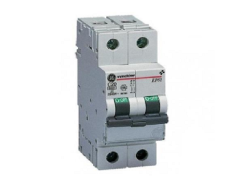 https://www.kdmsteel.com/wp-content/uploads/2019/12/16AMP-Mini-Circuit-Breaker.png