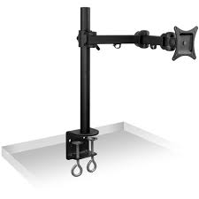 Single Arm Display Bracket