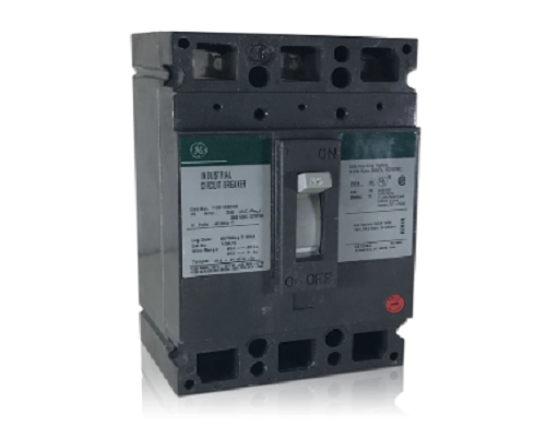 https://www.kdmsteel.com/wp-content/uploads/2019/12/35AMP-Industrial-Circuit-Breaker.png