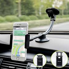 Dashboard Car Phone Mount