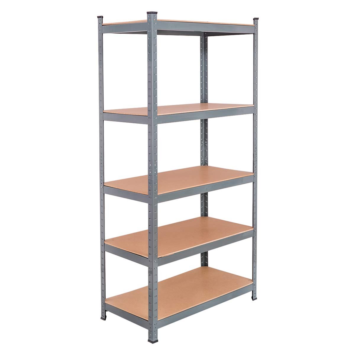 Shelving Storage Rack