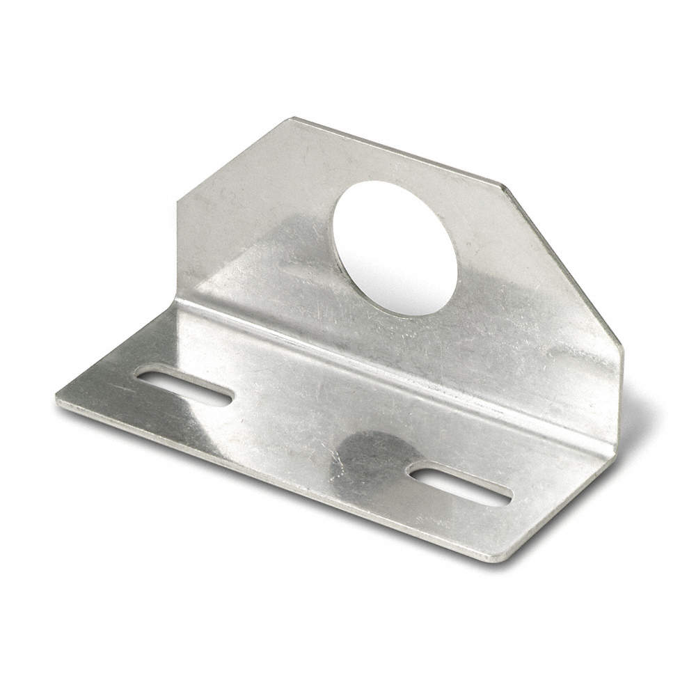 Stainless Steel Sensor Bracket