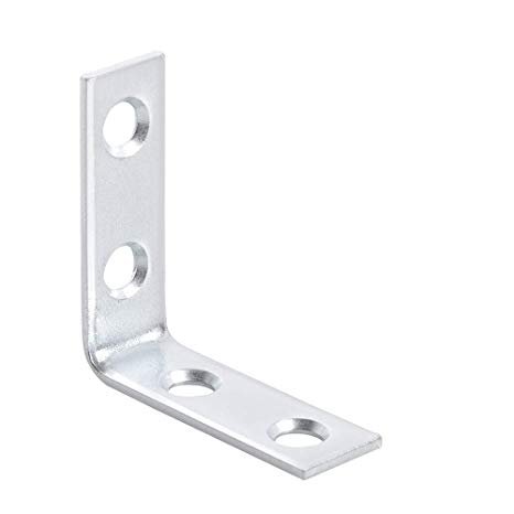 L-bracket