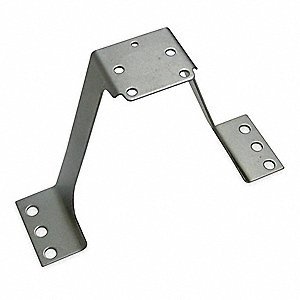 Motor Mounting Bracket