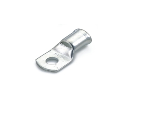 Aluminum Forged Cable Lugs