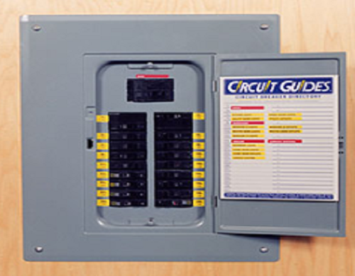 https://www.kdmsteel.com/wp-content/uploads/2019/12/Circuit-Breaker-panel.png