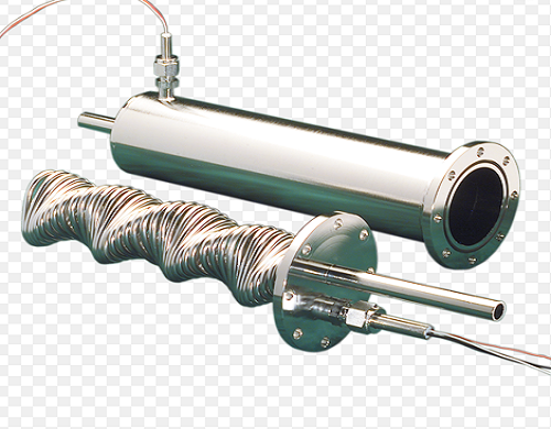 https://www.kdmsteel.com/wp-content/uploads/2019/12/Circulation-Heater.png