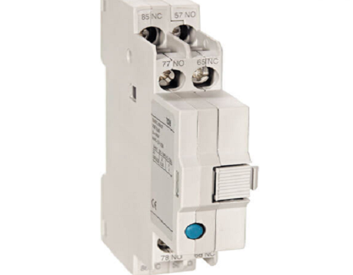 Contactor Breaker