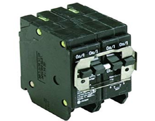 https://www.kdmsteel.com/wp-content/uploads/2019/12/Cutler-Hammer-Circuit-Breaker.png