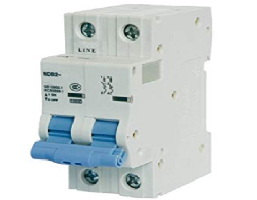 https://www.kdmsteel.com/wp-content/uploads/2019/12/DIN-Rail-Circuit-Breaker-1.png