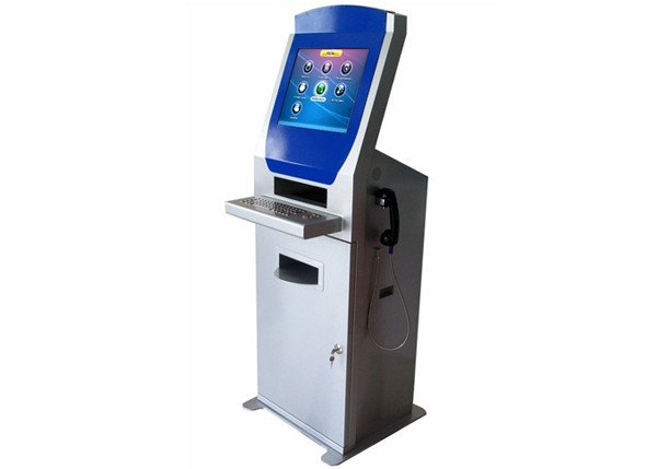 https://www.kdmsteel.com/wp-content/uploads/2019/12/Document-Printing-Kiosk.jpg