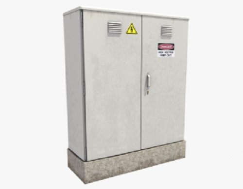 https://www.kdmsteel.com/wp-content/uploads/2019/12/Electrical-Box-Street.png