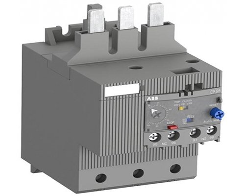 https://www.kdmsteel.com/wp-content/uploads/2019/12/Electronic-Overload-Relay-1.jpg