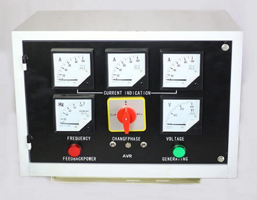 https://www.kdmsteel.com/wp-content/uploads/2019/12/Generator-Control-Panel.png