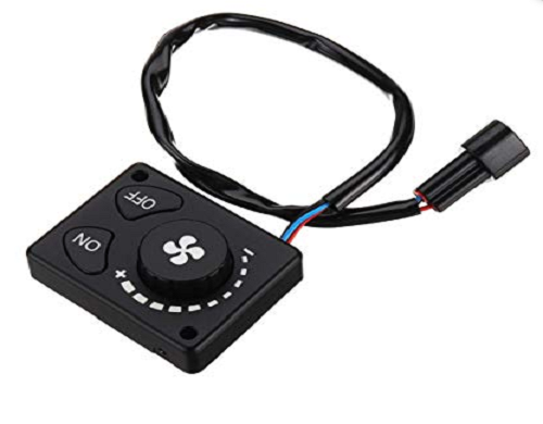 https://www.kdmsteel.com/wp-content/uploads/2019/12/Heater-Control-Switch.png