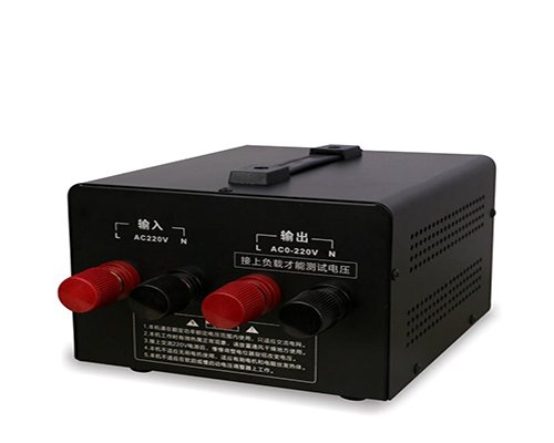 https://www.kdmsteel.com/wp-content/uploads/2019/12/High-Voltage-Solid-State-Modulator.jpg