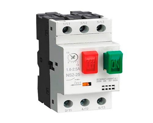 https://www.kdmsteel.com/wp-content/uploads/2019/12/IEC-Starter.jpg