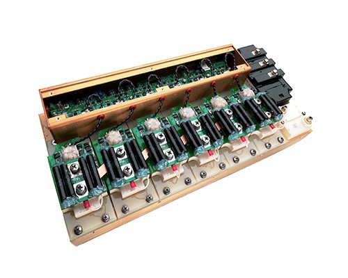 https://www.kdmsteel.com/wp-content/uploads/2019/12/IGBT-Switch.jpg