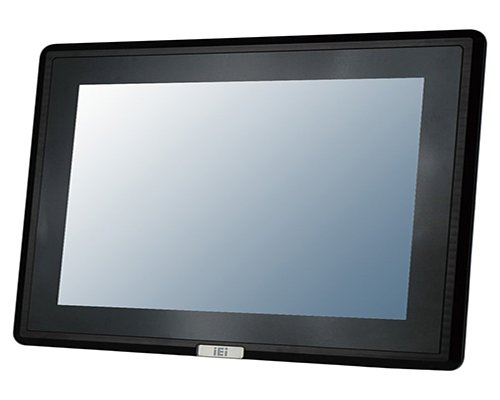 Industrial LCD Display