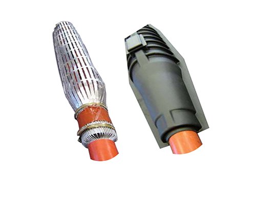 https://www.kdmsteel.com/wp-content/uploads/2019/12/Medium-Voltage-Cable-Joint.jpg