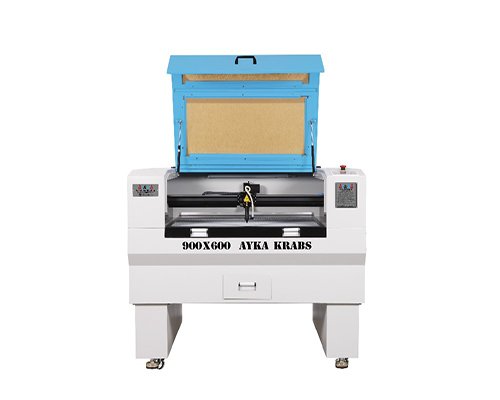 https://www.kdmsteel.com/wp-content/uploads/2019/12/Middle-Sheet-Fiber-Laser-Cutting-Machine.jpg