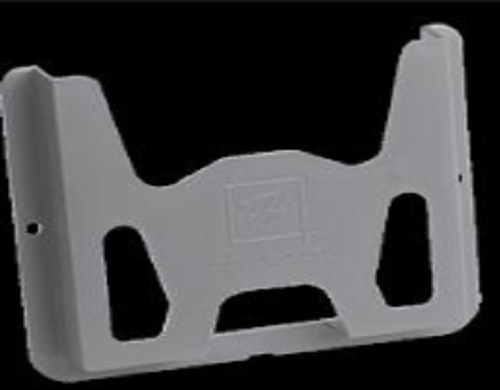 https://www.kdmsteel.com/wp-content/uploads/2019/12/Mild-Steel-Data-Pocket.png