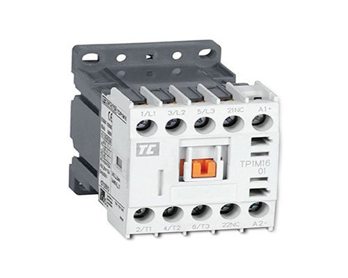 https://www.kdmsteel.com/wp-content/uploads/2019/12/Mini-Contactor.jpg