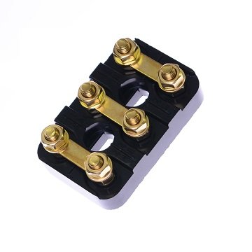 Motor Terminal Block, Marine Terminal Block Manufacturer