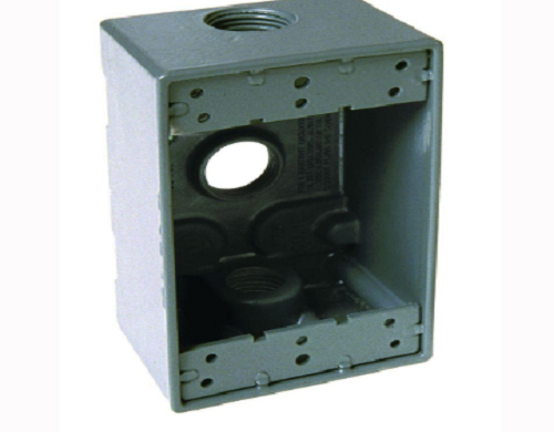 https://www.kdmsteel.com/wp-content/uploads/2019/12/Outside-Electrical-Outlet-Box.png