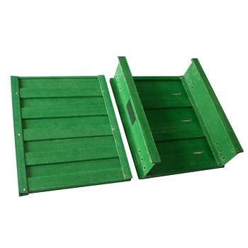 https://www.kdmsteel.com/wp-content/uploads/2019/12/PVC-Coated-Cable-Tray-2.jpg