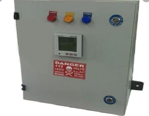 Power Distribution Board