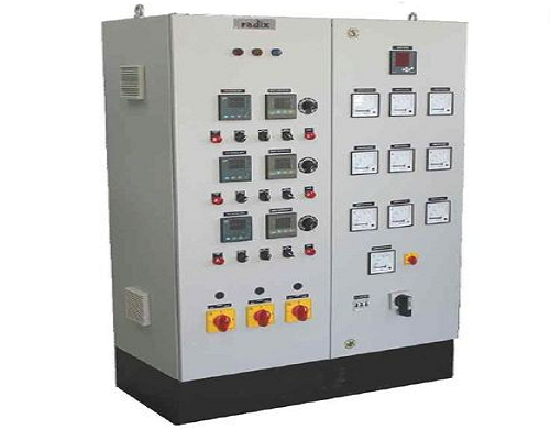 https://www.kdmsteel.com/wp-content/uploads/2019/12/SRC-Heater-Control-Panel.png