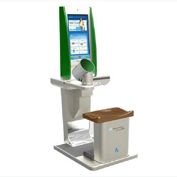 https://www.kdmsteel.com/wp-content/uploads/2019/12/Self-Service-Health-Kiosk.jpg