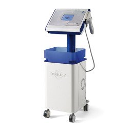 Shockwave Medical Kiosk