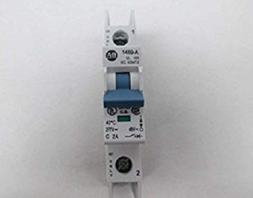 https://www.kdmsteel.com/wp-content/uploads/2019/12/Single-pole-Industrial-Circuit-Breaker.png