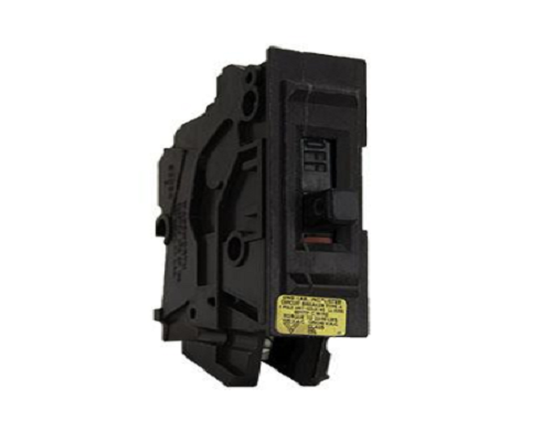 Wadsworth A20NI Circuit Breaker