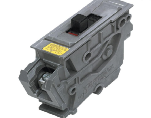 Wadsworth Circuit Breaker 30 AMP