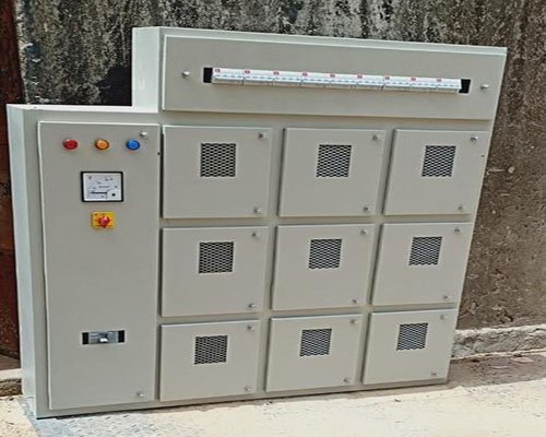 https://www.kdmsteel.com/wp-content/uploads/2019/12/a-Electric-Meter-Box.jpg