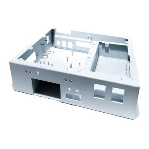 https://www.kdmsteel.com/wp-content/uploads/2019/12/a-Sheet-Metal-Chassis.jpg