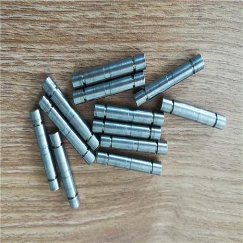 https://www.kdmsteel.com/wp-content/uploads/2019/12/a-Sheet-Metal-Turn-Parts.jpg