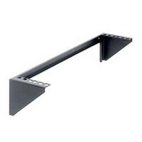 https://www.kdmsteel.com/wp-content/uploads/2019/12/a-Wall-Mount-Bracket-Rack.jpg