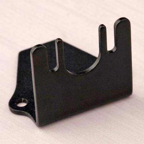 https://www.kdmsteel.com/wp-content/uploads/2019/12/b-Plastic-Motor-Mount.jpg